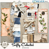 Designs by Laura Burger Designer Days Exclusive Bundle 02 - May 2026