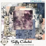 Designs by Laura Burger Designer Days Exclusive Bundle 02 - May 2026