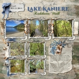 Designs by Laura Burger Designer Days Exclusive Bundle 02 - May 2026