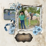 Designs by Laura Burger Designer Days Exclusive Bundle 02 - May 2026