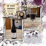 Designs by Laura Burger Designer Days Exclusive Bundle 02 - May 2026