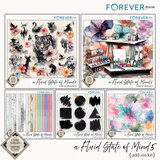 Designs by Laura Burger Designer Days Exclusive Bundle 03 - May 2026