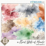 Designs by Laura Burger Designer Days Exclusive Bundle 03 - May 2026