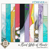 Designs by Laura Burger Designer Days Exclusive Bundle 03 - May 2026
