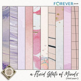 Designs by Laura Burger Designer Days Exclusive Bundle 03 - May 2026