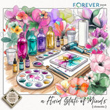 Designs by Laura Burger Designer Days Exclusive Bundle 03 - May 2026