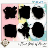 Designs by Laura Burger Designer Days Exclusive Bundle 03 - May 2026
