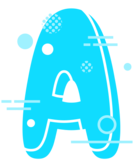 Soap Alpha Bundle