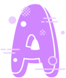 Soap Alpha Bundle