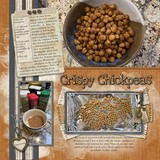 Captured Chapters - Fasteners & Findings