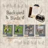 Captured Chapters Bundle 2