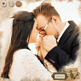 Captured Chapters Bundle 1