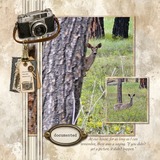 Jen Martakis Designs Designer Days Exclusive Bundle 01 - May 2026