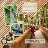 Jen Martakis Designs Designer Days Exclusive Bundle 02 - May 2026