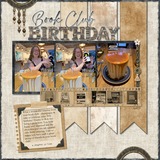 Jen Martakis Designs Designer Days Exclusive Bundle 02 - May 2026