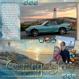 The Curiosity Collection 1