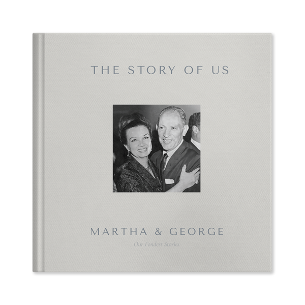 Photo Books | FOREVER.com