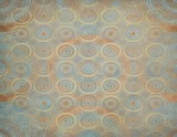 PatternMania - Summer Blends