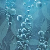 PatternMania - Summer Blends