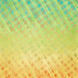 PatternMania - Summer Blends