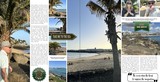 Travel Notes Templates 49-52