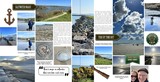 Travel Notes Templates 49-52