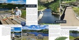 Travel Notes Templates 53-56
