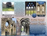 Travel Notes Templates 41-44