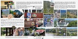 Travel Notes Templates 45-48