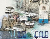 Art Collective 01 - Templates