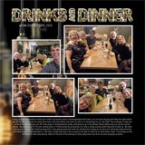 Title Alpha Quartet - May Edition