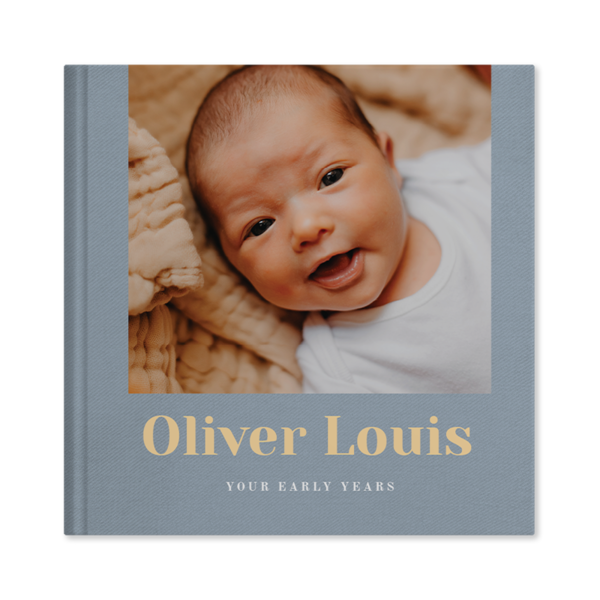 Photo Books | FOREVER.com