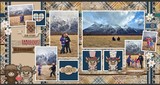 Highland Herd Holidays