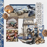 Portuguese Adventure Bundle
