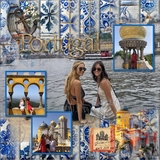 Portuguese Adventure Bundle
