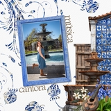 Portuguese Adventure Bundle