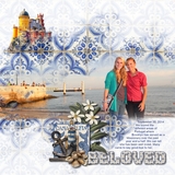 Portuguese Adventure Bundle