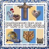 Portuguese Adventure Bundle
