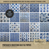 Portuguese Adventure Bundle