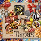 Spanish Adventure Bundle