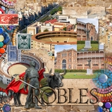 Spanish Adventure Bundle
