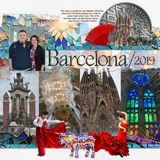 Spanish Adventure Bundle