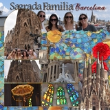 Spanish Adventure Bundle