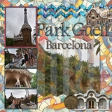 Spanish Adventure Bundle
