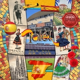 Spanish Adventure Bundle