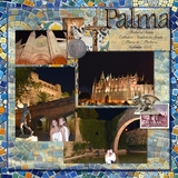 Spanish Adventure Bundle