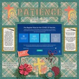 Faith365 Fruit of the Spirit Bundle