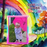 Rainbow Party Mega Bundle