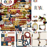 Royal Collection