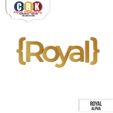 Royal Collection